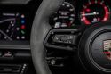 2022 Porsche 911 992 Carrera 4S Coupe 2dr PDK 8sp AWD 3.0TT [MY22] 