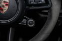 2022 Porsche 911 992 Carrera 4S Coupe 2dr PDK 8sp AWD 3.0TT [MY22] 