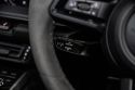 2022 Porsche 911 992 Carrera 4S Coupe 2dr PDK 8sp AWD 3.0TT [MY22] 