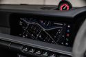 2022 Porsche 911 992 Carrera 4S Coupe 2dr PDK 8sp AWD 3.0TT [MY22] 