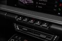 2022 Porsche 911 992 Carrera 4S Coupe 2dr PDK 8sp AWD 3.0TT [MY22] 