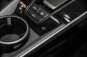 2022 Porsche 911 992 Carrera 4S Coupe 2dr PDK 8sp AWD 3.0TT [MY22] 