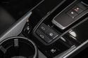 2022 Porsche 911 992 Carrera 4S Coupe 2dr PDK 8sp AWD 3.0TT [MY22] 