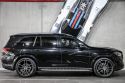 2022 MERCEDES-BENZ GLS-CLASS GLS450 X167 