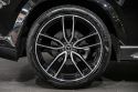 2022 MERCEDES-BENZ GLS-CLASS GLS450 X167 