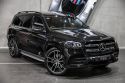 2022 MERCEDES-BENZ GLS-CLASS GLS450 X167 