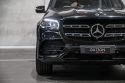 2022 MERCEDES-BENZ GLS-CLASS GLS450 X167 