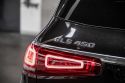 2022 MERCEDES-BENZ GLS-CLASS GLS450 X167 