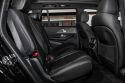 2022 MERCEDES-BENZ GLS-CLASS GLS450 X167 