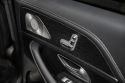 2022 MERCEDES-BENZ GLS-CLASS GLS450 X167 
