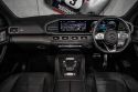 2022 MERCEDES-BENZ GLS-CLASS GLS450 X167 