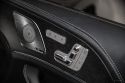 2022 MERCEDES-BENZ GLS-CLASS GLS450 X167 
