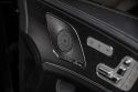 2022 MERCEDES-BENZ GLS-CLASS GLS450 X167 