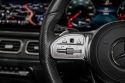 2022 MERCEDES-BENZ GLS-CLASS GLS450 X167 