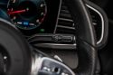 2022 MERCEDES-BENZ GLS-CLASS GLS450 X167 