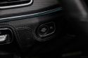 2022 MERCEDES-BENZ GLS-CLASS GLS450 X167 