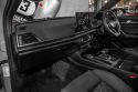 2021 Audi SQ5 FY TDI Wagon 5dr Tiptronic 8sp quattro 3.0DTeC [MY21] 