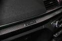2021 Audi SQ5 FY TDI Wagon 5dr Tiptronic 8sp quattro 3.0DTeC [MY21] 