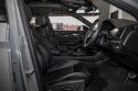 2021 Audi SQ5 FY TDI Wagon 5dr Tiptronic 8sp quattro 3.0DTeC [MY21] 