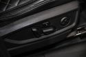 2021 Audi SQ5 FY TDI Wagon 5dr Tiptronic 8sp quattro 3.0DTeC [MY21] 