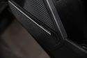 2021 Audi SQ5 FY TDI Wagon 5dr Tiptronic 8sp quattro 3.0DTeC [MY21] 
