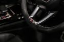 2021 Audi SQ5 FY TDI Wagon 5dr Tiptronic 8sp quattro 3.0DTeC [MY21] 