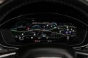 2021 Audi SQ5 FY TDI Wagon 5dr Tiptronic 8sp quattro 3.0DTeC [MY21] 