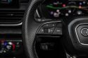 2021 Audi SQ5 FY TDI Wagon 5dr Tiptronic 8sp quattro 3.0DTeC [MY21] 