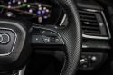 2021 Audi SQ5 FY TDI Wagon 5dr Tiptronic 8sp quattro 3.0DTeC [MY21] 