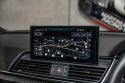 2021 Audi SQ5 FY TDI Wagon 5dr Tiptronic 8sp quattro 3.0DTeC [MY21] 