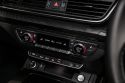 2021 Audi SQ5 FY TDI Wagon 5dr Tiptronic 8sp quattro 3.0DTeC [MY21] 