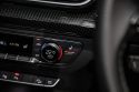2021 Audi SQ5 FY TDI Wagon 5dr Tiptronic 8sp quattro 3.0DTeC [MY21] 
