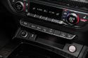 2021 Audi SQ5 FY TDI Wagon 5dr Tiptronic 8sp quattro 3.0DTeC [MY21] 