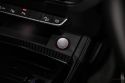 2021 Audi SQ5 FY TDI Wagon 5dr Tiptronic 8sp quattro 3.0DTeC [MY21] 