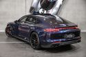 2017 Porsche Panamera 971 Turbo Sedan 4dr PDK 8sp AWD 4.0TT [MY17] 