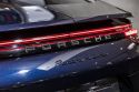 2017 Porsche Panamera 971 Turbo Sedan 4dr PDK 8sp AWD 4.0TT [MY17] 