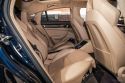 2017 Porsche Panamera 971 Turbo Sedan 4dr PDK 8sp AWD 4.0TT [MY17] 