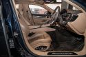 2017 Porsche Panamera 971 Turbo Sedan 4dr PDK 8sp AWD 4.0TT [MY17] 