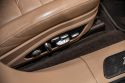 2017 Porsche Panamera 971 Turbo Sedan 4dr PDK 8sp AWD 4.0TT [MY17] 