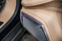 2017 Porsche Panamera 971 Turbo Sedan 4dr PDK 8sp AWD 4.0TT [MY17] 