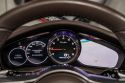 2017 Porsche Panamera 971 Turbo Sedan 4dr PDK 8sp AWD 4.0TT [MY17] 