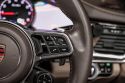 2017 Porsche Panamera 971 Turbo Sedan 4dr PDK 8sp AWD 4.0TT [MY17] 