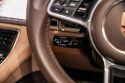 2017 Porsche Panamera 971 Turbo Sedan 4dr PDK 8sp AWD 4.0TT [MY17] 