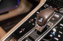 2017 Porsche Panamera 971 Turbo Sedan 4dr PDK 8sp AWD 4.0TT [MY17] 