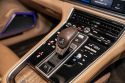 2017 Porsche Panamera 971 Turbo Sedan 4dr PDK 8sp AWD 4.0TT [MY17] 