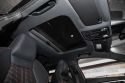 2023 AUDI RS3 RS3 8YSRWY 