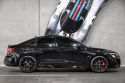 2023 AUDI RS3 RS3 8YSRWY 