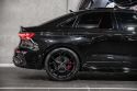 2023 AUDI RS3 RS3 8YSRWY 