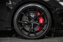 2023 AUDI RS3 RS3 8YSRWY 