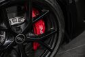 2023 AUDI RS3 RS3 8YSRWY 